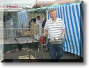 2012-08-26-ATTON-BROCANTE-045.jpg
